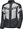 Held Tropic XT Naisten Mesh Motocycle tekstiilitakki