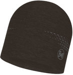 Buff Dryflx Solid Beanie