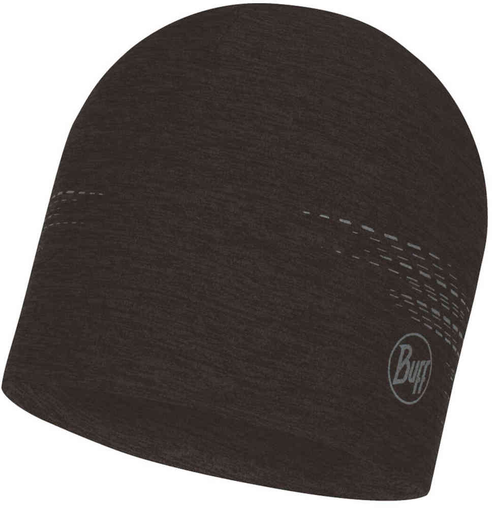 Buff Dryflx Solid Beanie