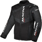 Macna Crest Motocross Jacket