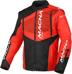 Macna Crest Chaqueta de motocross