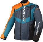 Macna Crest Motocross Jacket