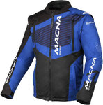 Macna Crest Motorcross Jas