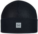 Buff Underhelmet Solid Шапка