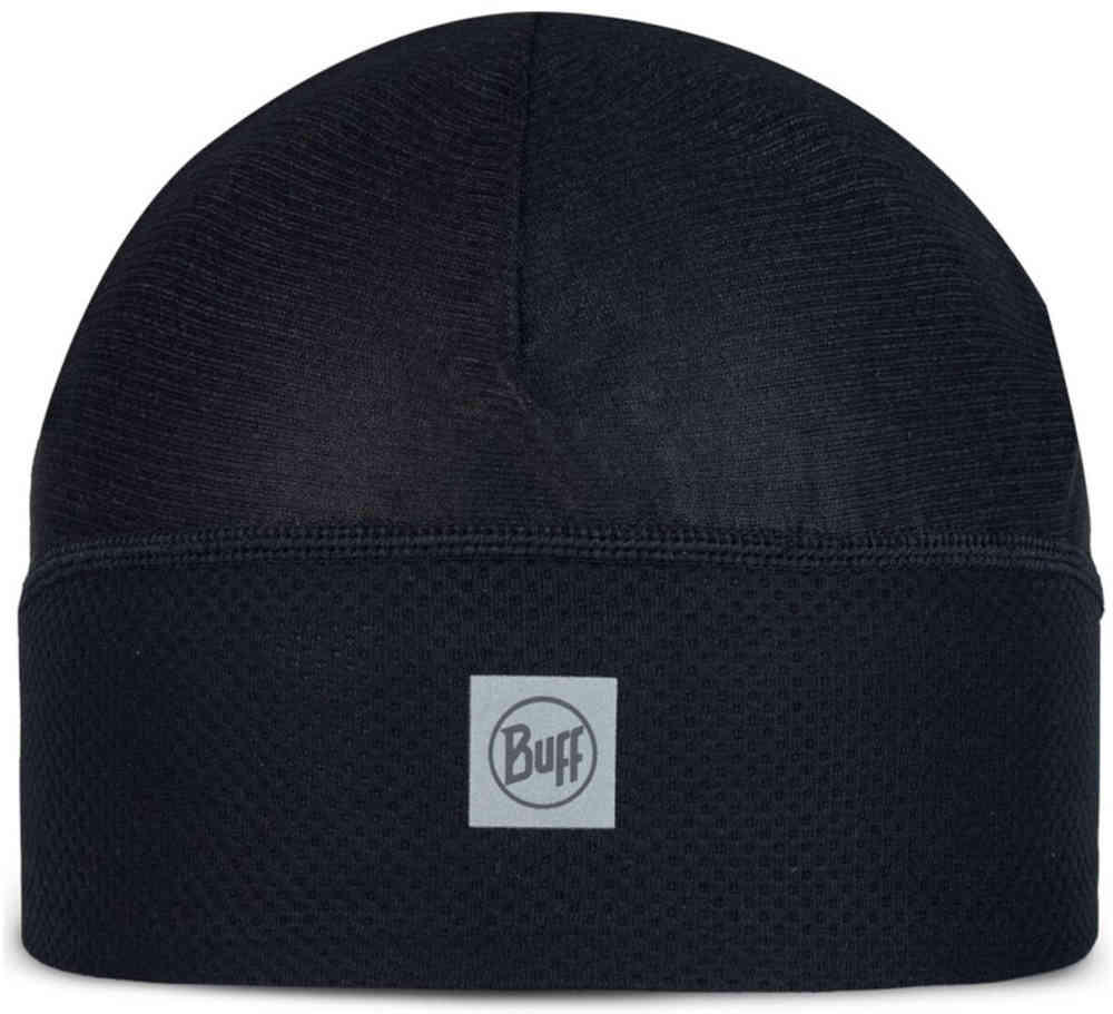 Buff Underhelmet Solid Шапка