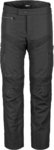 Spidi Traveler 3 Evo H2Out vattentät motorcykel textil byxor