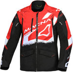 Macna Landmark Motocross Jacket