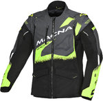 Macna Landmark Motocross Jacket