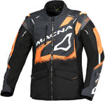 Macna Landmark Motocross jakke