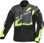 Macna Landmark Motocross jakke