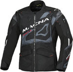 Macna Landmark Motocross jakke