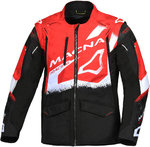 Macna Landmark Motocross Jacke