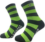 Riding Culture Racing LT Calcetines