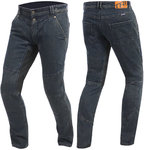 Trilobite Truggy Motorcycle Jeans