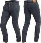 Trilobite Truggy Jeans de moto