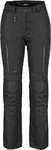 Spidi Traveler 3 Evo H2Out vanntett Ladies Motorsykkel Tekstil Pants