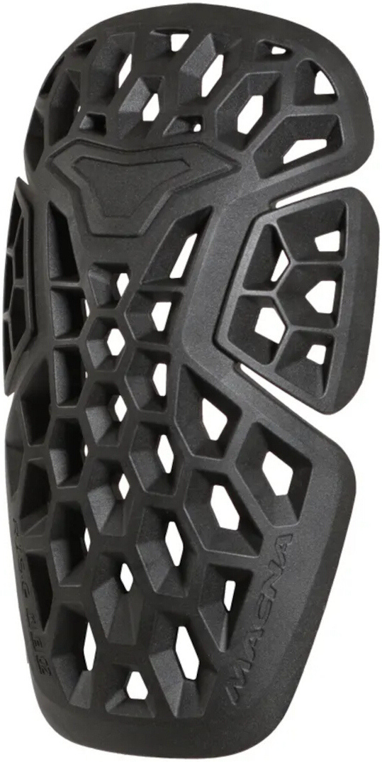 Macna R.I.S.C. KE 02 Protectores de codo / protectores de rodilla