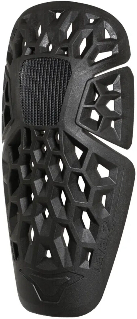 Macna R.I.S.C. KE 03 Protège-coudes / Protège-genoux