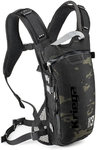 Kriega Hydro 3 Multicam Backpack