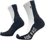 Riding Culture Spark Socken