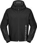 Spidi H2Out II vattentät motorcykel hoodie