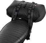Kriega Rollpack 20 водонепроницаемая спортивная сумка