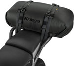 Kriega Rollpack 40 водонепроницаемая спортивная сумка