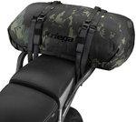 Kriega Rollpack 40 Multicam waterproof Duffle Bag