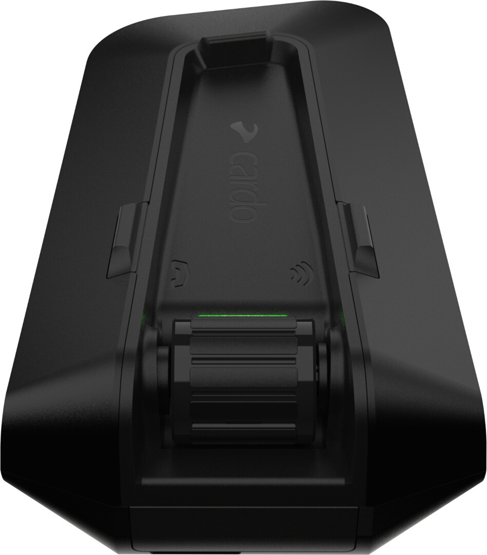 Cardo Packtalk PRO Система связи Single Pack