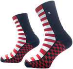 Riding Culture Riding Stripes LT Носки