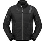 Spidi Corsa H2Out waterproof Motorcycle Textile Jacket