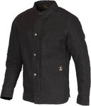 Merlin Broughton Organic D3O Motorrad Textiljacke