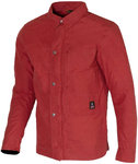 Merlin Broughton Organic D3O Motorrad Textiljacke