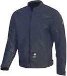 Merlin Prospect Air Mesh Motorrad Textiljacke