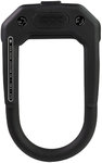 Hiplok DX U-образный замок