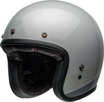 Bell Custom 500 Apex Jet Helmet