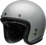 Bell Custom 500 Apex Реактивный шлем