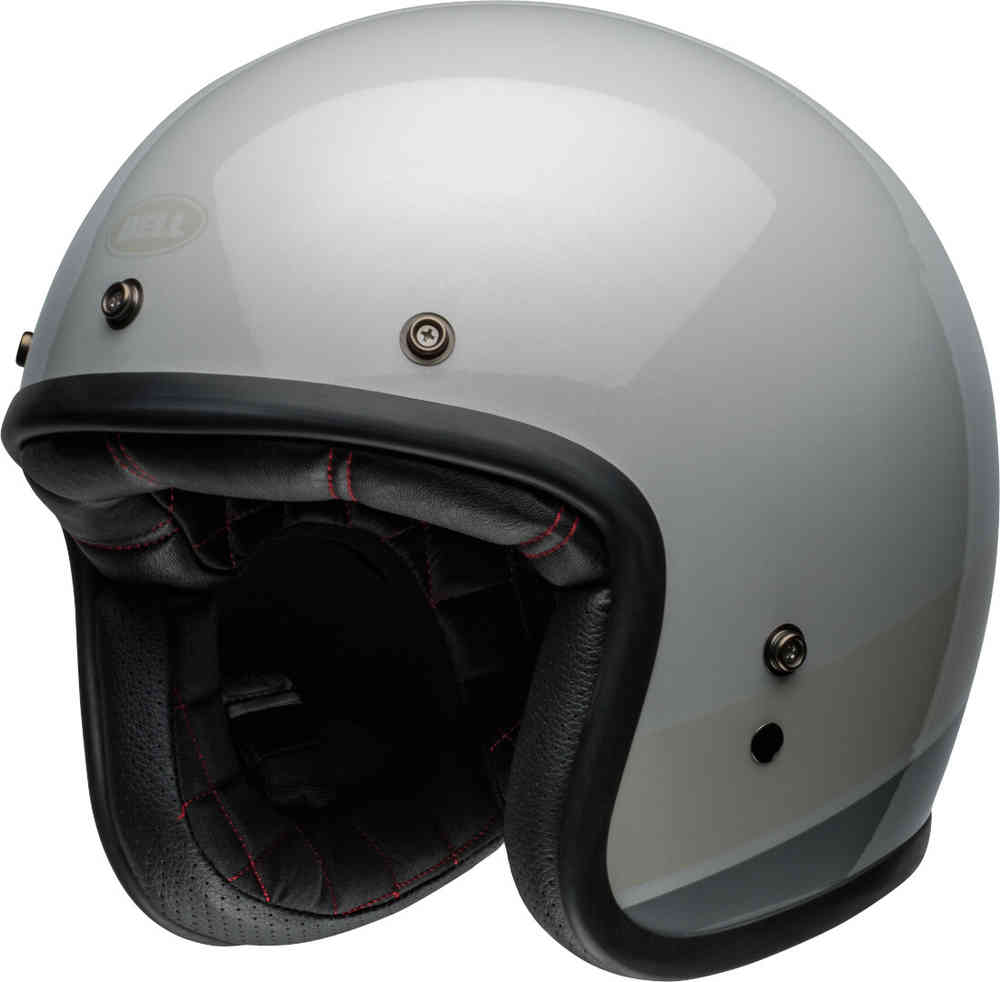 Bell Custom 500 Apex Реактивный шлем