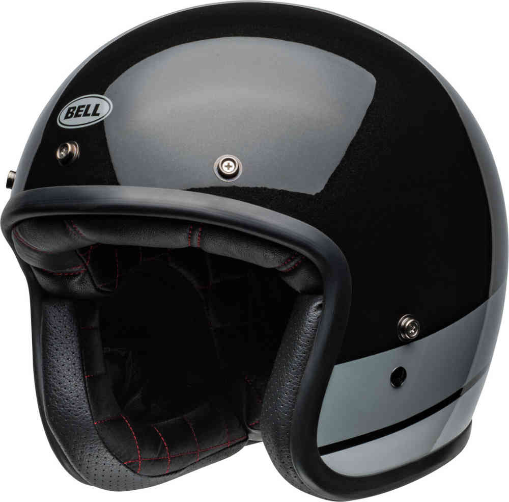 Bell Custom 500 Apex XL