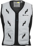 Inuteq Bodycool Smart-X kølende vest