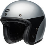 Bell Custom 500 Chassis Реактивный шлем