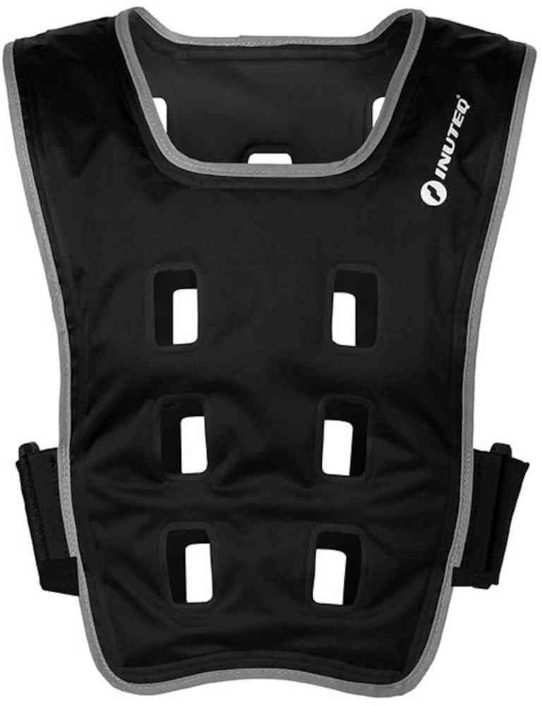 Inuteq Bodycool Smart Coolover Охлаждающий жилет