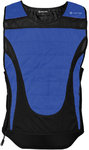 Inuteq Bodycool Pro-X cooling Vest