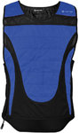 Inuteq Bodycool Pro-X Gilet di raffreddamento