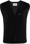 Inuteq Bodycool Basic cooling Vest