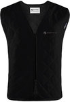 Inuteq Bodycool Basic Gilet di raffreddamento