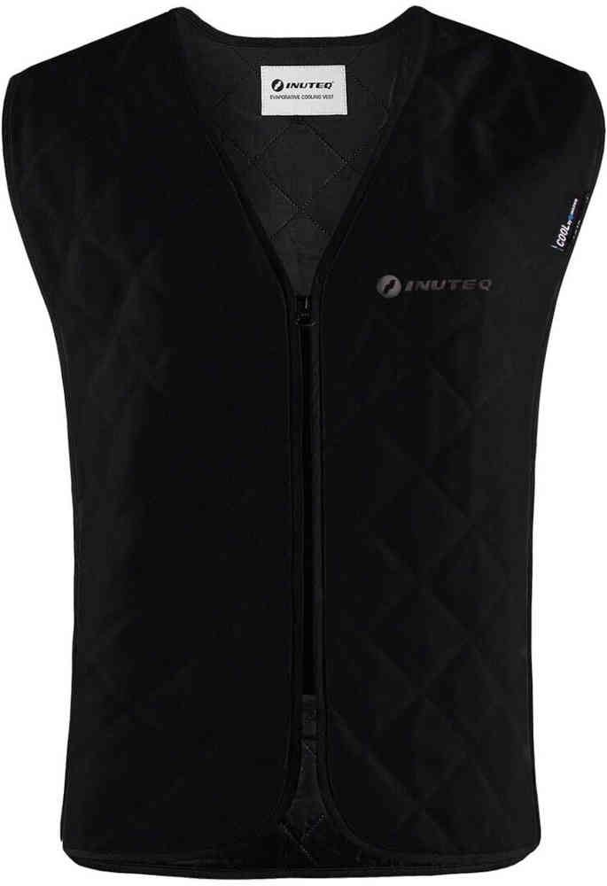 Inuteq Bodycool Basic Охлаждающий жилет