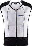 Inuteq Bodycool Hybrid 2in1 gilet de refroidissement