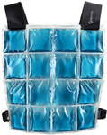 Inuteq Biobased PCM Coolover 15℃ Охлаждающий жилет