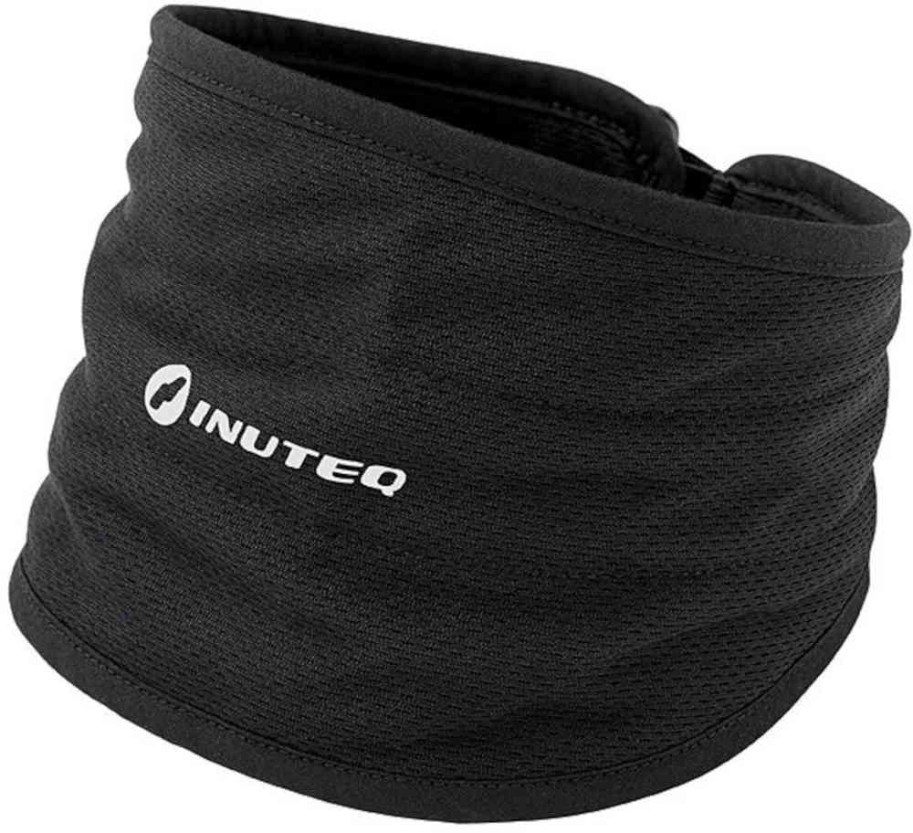Inuteq Neck Cool Pro Охлаждающий шарф